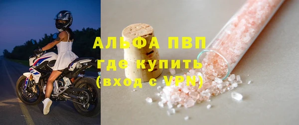 сатива Арсеньев