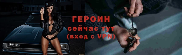 сатива Арсеньев