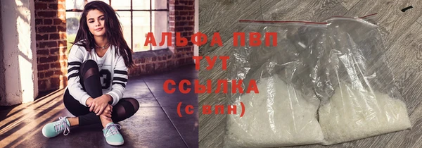 сатива Арсеньев