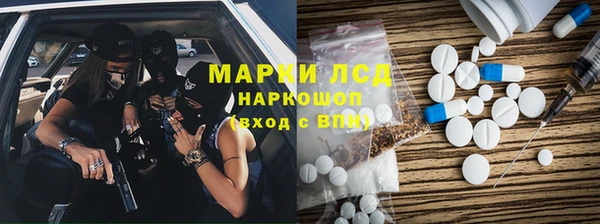 сатива Арсеньев