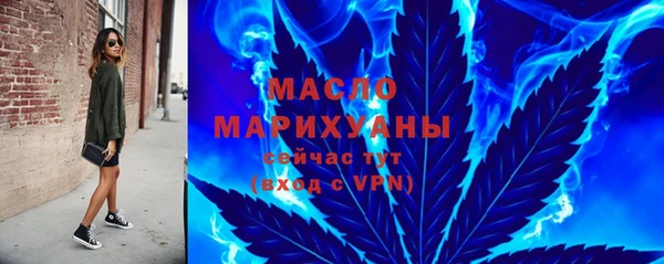 сатива Арсеньев